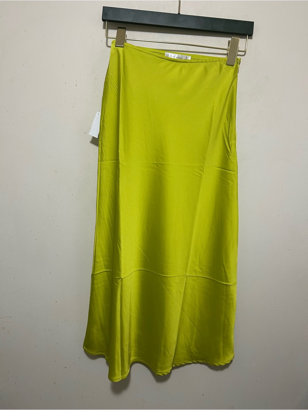 DNA couture - Picture 3 of 4